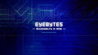 EBP 007 - WWDC 2022