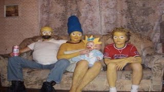 Videos I Found on Reddit #28