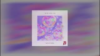 Tayla Parx - I’m So Into You (Deep House Remix) 🔈