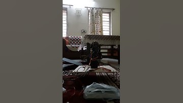 Robotic arm-project assignment for skyfi labs online course-by k.s.balaji