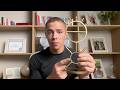 I Reprogrammed My Subconscious Mind (Here's How You Can Too)