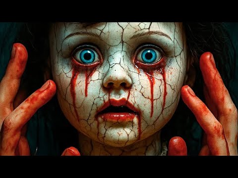 THE BEST HALLOWEEN MOVIE ON YOUTUBE | WATCH IT IF YOU DARE