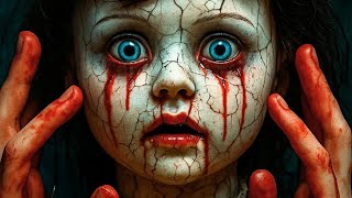 The Best Halloween Movie On YouTube | Watch It If You Dare