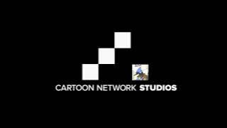 Download lagu Cartoon Network Studios logo (2011)