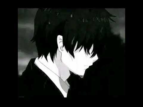 Hakim Bad Boy Bent Nass Reverb Slowed