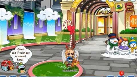 How to level up faster on Fantage