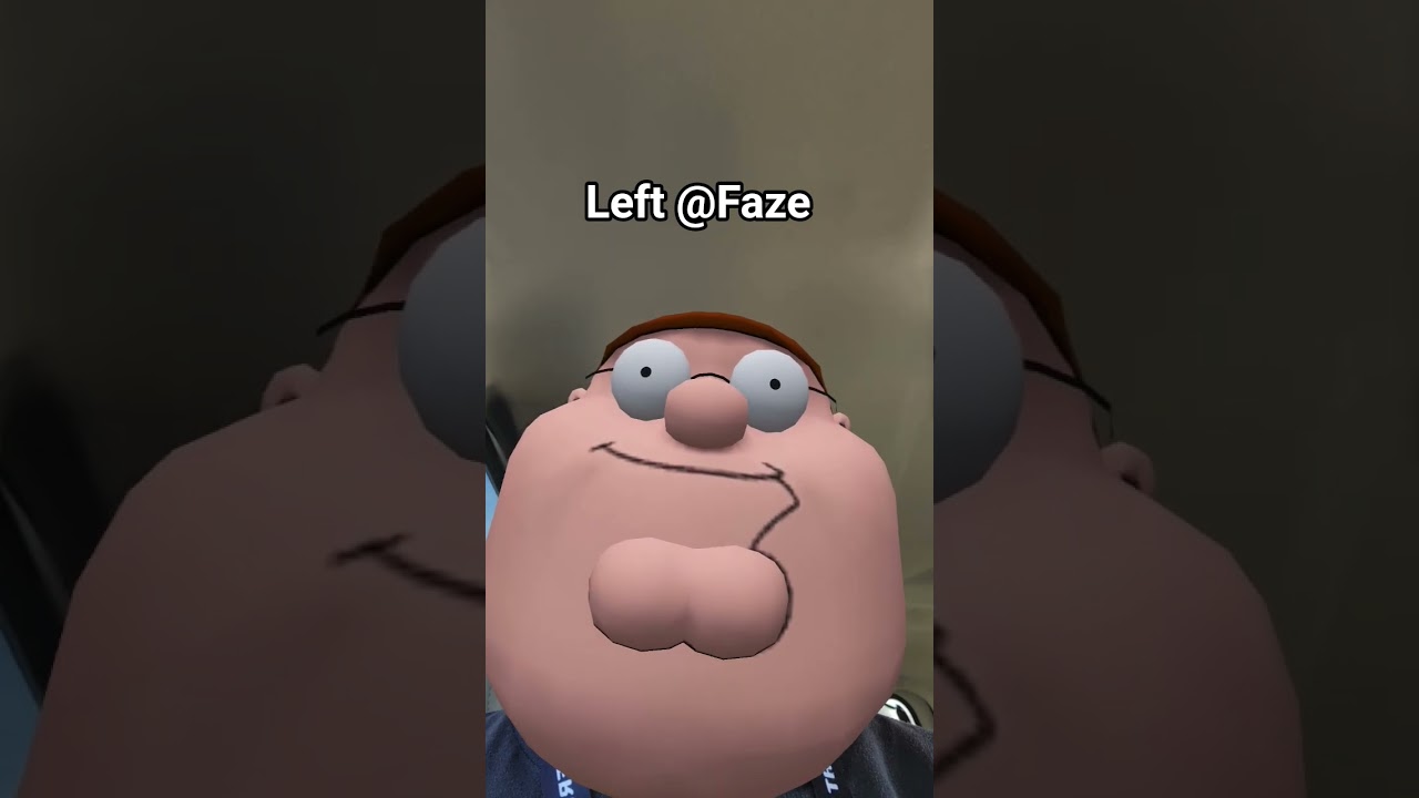 Dazey Lady Feature: Mama Cax - Redefining Disability | Dazey LA, image size:1280x720