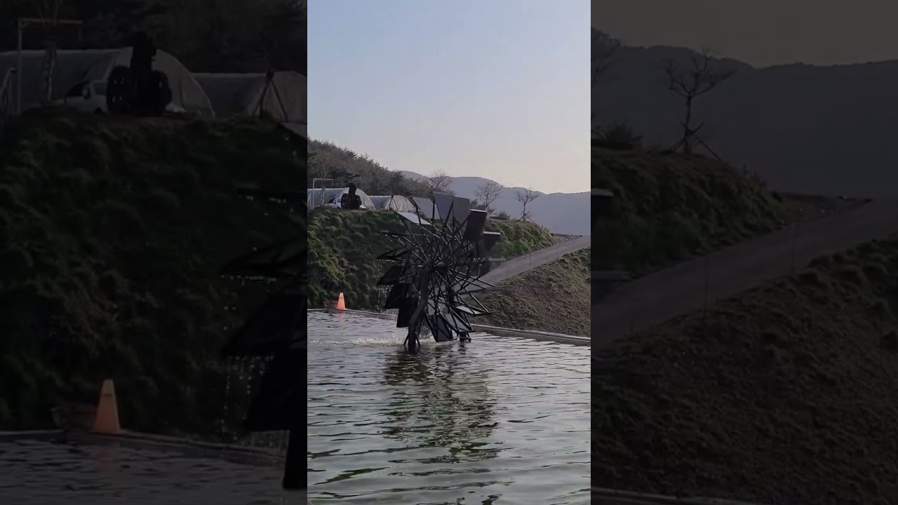 #shorts  보령 카페 갱스커피