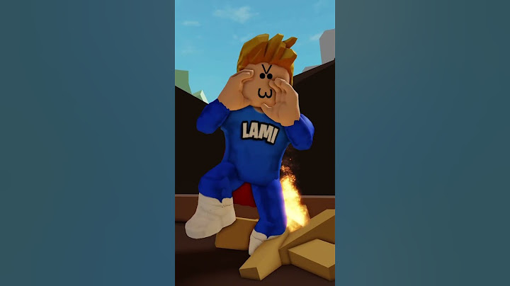 ich bin dumm song #shorts #roblox