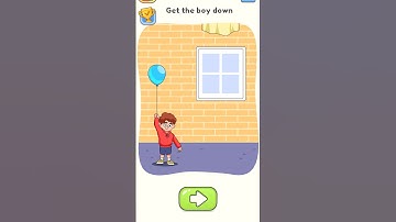 Dop 5 Delete One Part 5 🧩