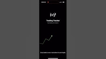 How to Import Your Trades from Your Broker Using a CSV File