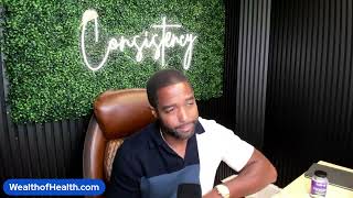 Famous Pastors Marrying Celebrities after Divorce! Wealth