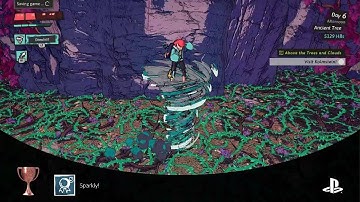 Dungeons of Hinterberg_20251027120624