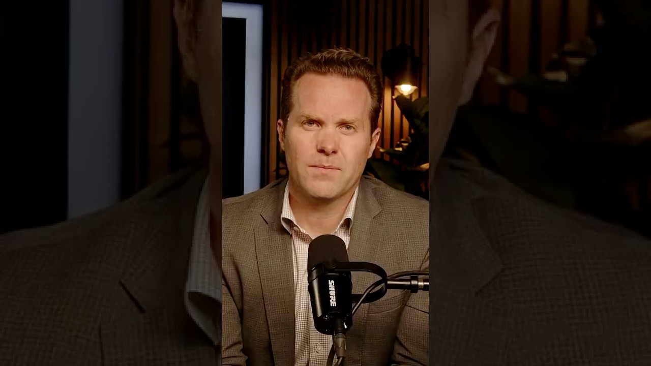 Как правильно инвестировать в нефть и газ с помощью вашего индивидуального пенсионного счета (IRA)