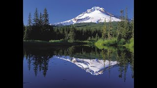 C++ Child Process Spawning [Reflective Serialization]