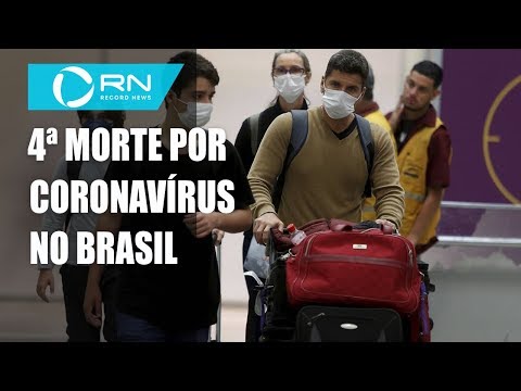 são-paulo-confirma-quarta-morte-por-novo-coronavírus-no-brasil