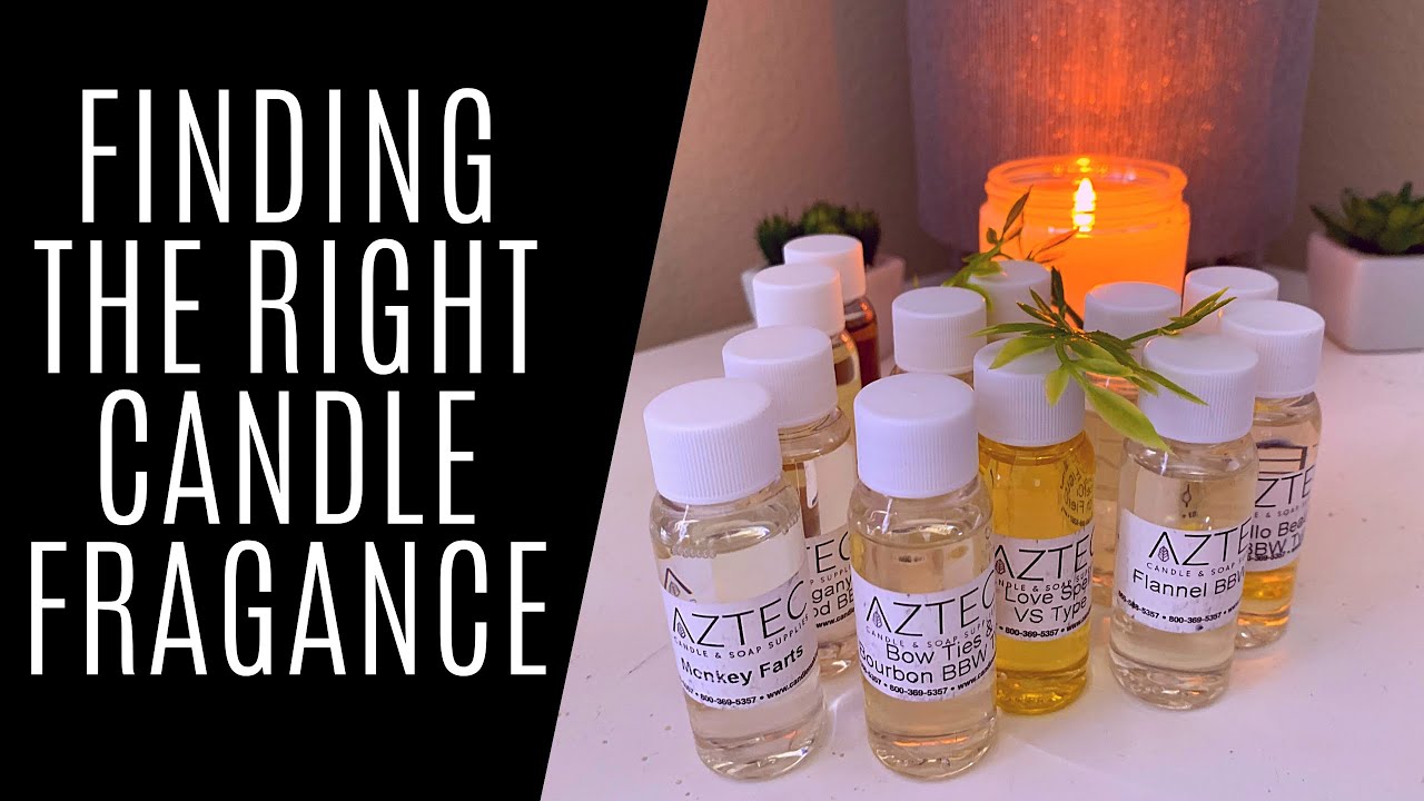 Fresh Linen Fragrance Oil at Aztec Candle & Soap Making Supplies: $2.94 -  $2.94