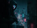 Heroes Maze Short Synthwave, Spacewave #synthwave  #spacewave