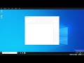 How to Install MySQL Community Server on Windows | Step-by-Step Guide