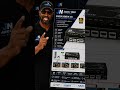 Splitter De Video HDMI 4 portas UHD 8K 60Hz / AS-SP48P