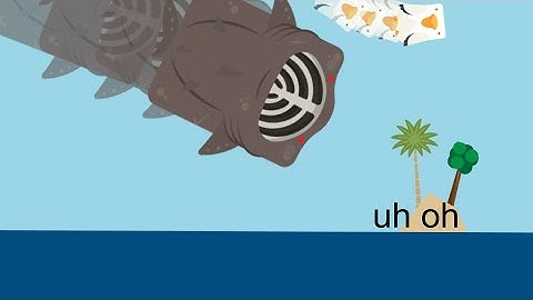 how to use deeeep.io nuke