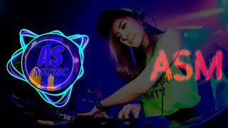 DJ GUBUK JADI ISTANA FULL BASS MASZE