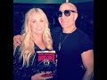 In the Vault with Shanda Golden KENNY ARONOFF