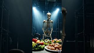 🍔 What Happens If You Eat Junk Food for 30 Days? | 30 Day Challenge 😱