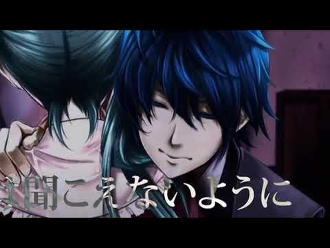【初音ミク】ミニチュアガーデンGiRLファンメイドPV