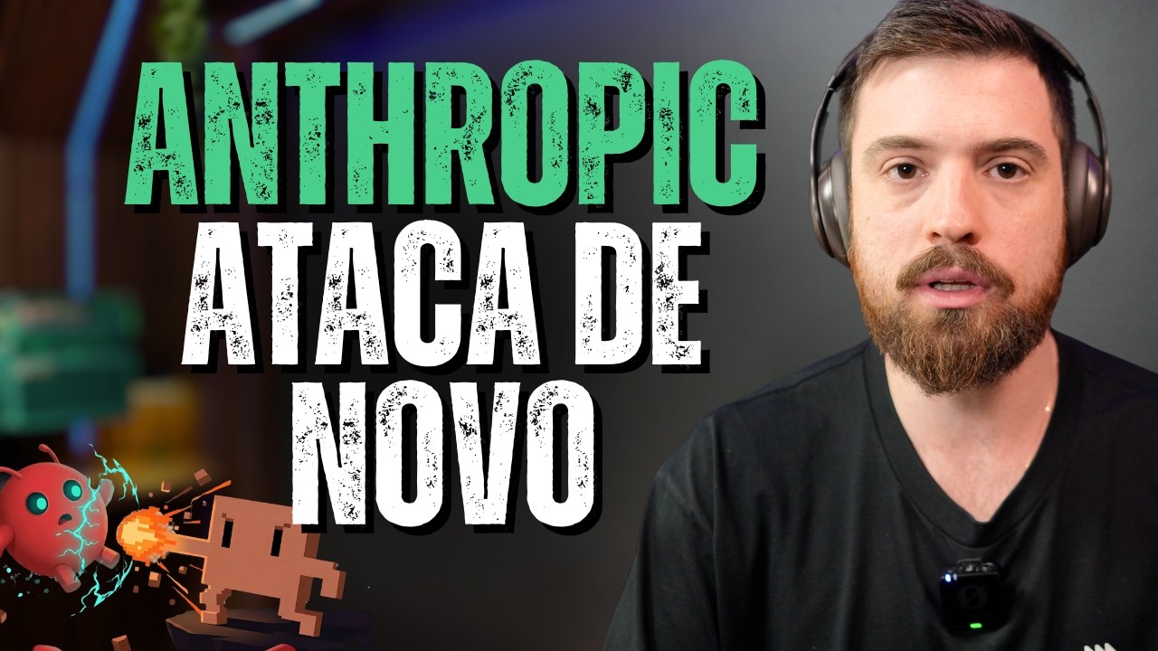 Claude Channels e Dispatch: agora já dá para largar o OpenClaw?