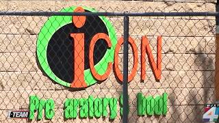 Concerns surface over Jacksonville private school that receives state voucher funding