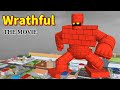 【サクラスクールシミュレーター THE MOVIE】Wrathful Fiend(怒りの魔人)