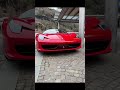 #pov #ferrari #ferrari458italia #fypシ #fyp #maestridelpov