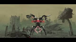勝利女神妮姬 ARK Guardian EP1-12