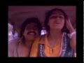 Hosa Balu Nininda - Auto Shankar - Shankarnag hit songs