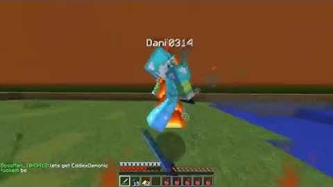 Kohi | 60fps Renders