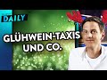 Mit diesen Tricks umgeht Deutschland den Weihnachts-Lockdown | WALULIS DAILY