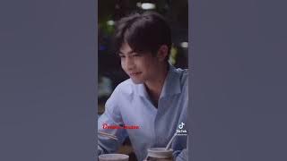He just nailed it 🔥😍 drama:go ahead #cdrama  #goahead