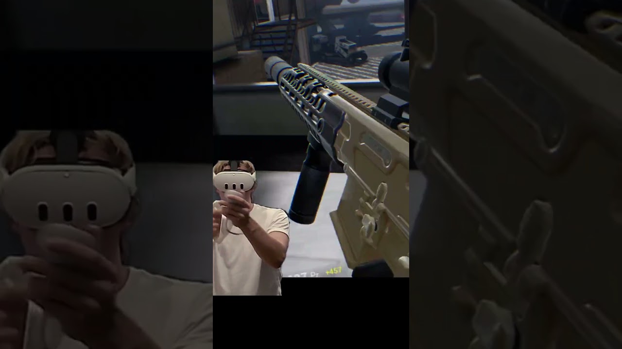 This Smart stock is worth the money 