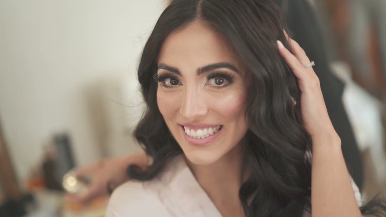 Casamento Jade Seba e Bruno Guedes