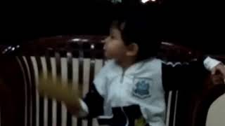 VID 20141210 183722 2