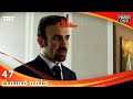 حلقه قسمت 47 Halghe Episode 47 