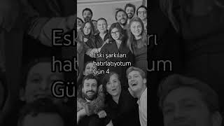 Çagatay Akman : Gece Gölgenin Rahatına Bak