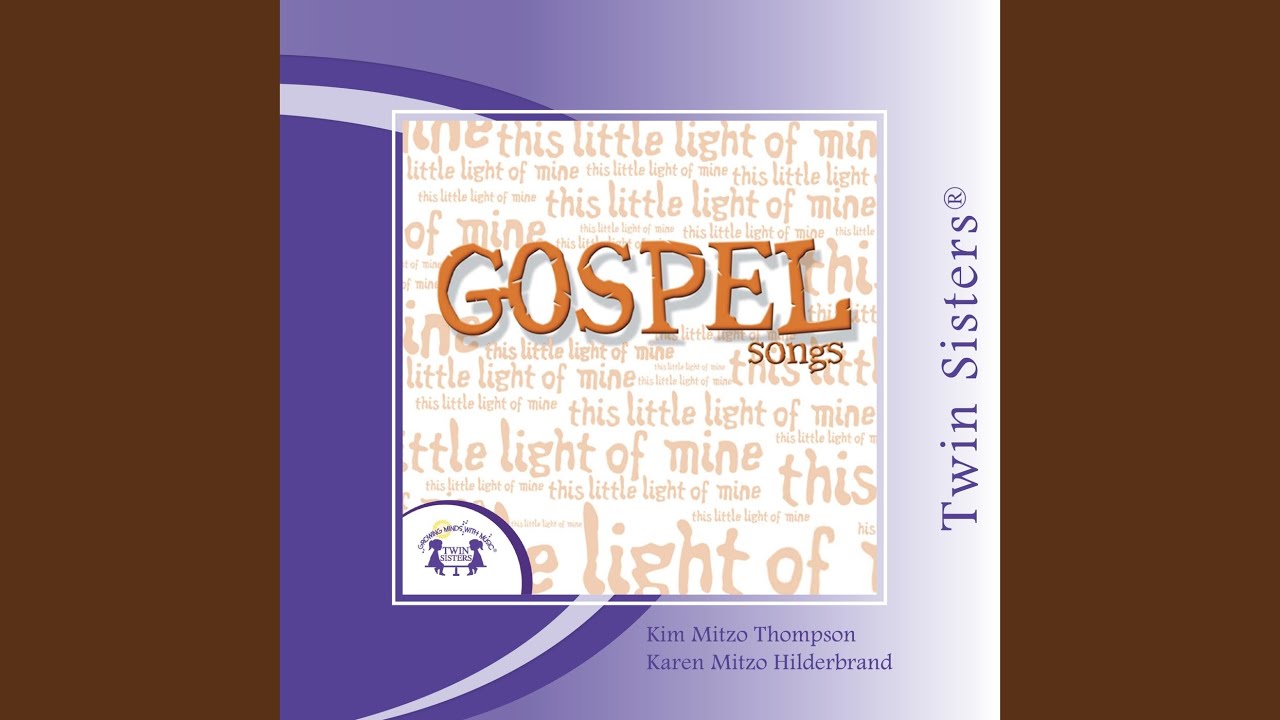 Do Lord Remember Me YouTube