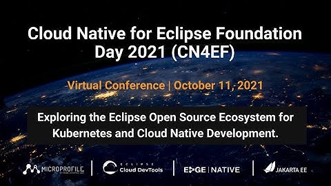 Running Jakarta EE Applications like Cargo Tracker inside Kubernetes with Nested Container Architect
