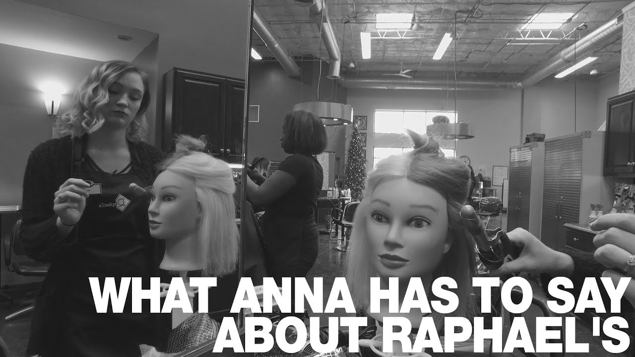 Every day im hustling мем. марго робби волк с уолл-стрит. английский язык. Anna has just had some good news. Anna has just had some good news.