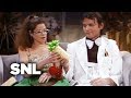 The nerds nerd prom  snl