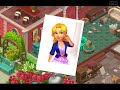 Matchington Mansion Walkthrough Studio Part 1 Matchington Mansion Walkthrough Studio Part 1
