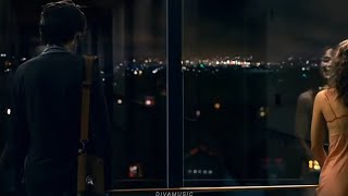 M83 -Wait (Subtitulado a Español) 🌌