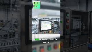 PLC Basics: Contact &amp; Coil Instructions... 🏭